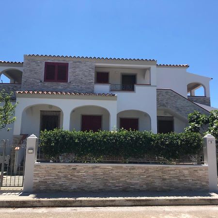 Appartamento In Villa Andreina أروسييْ المظهر الخارجي الصورة