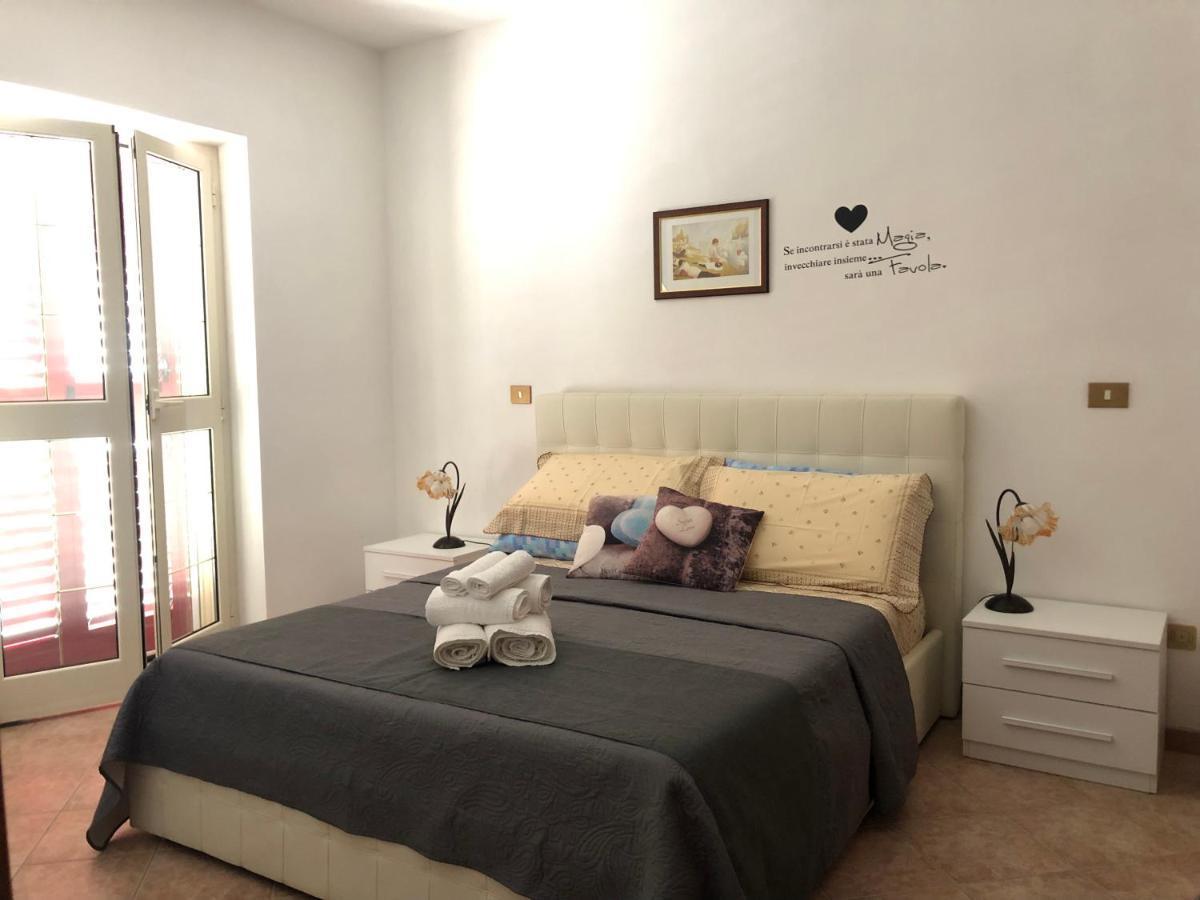 Appartamento In Villa Andreina أروسييْ المظهر الخارجي الصورة