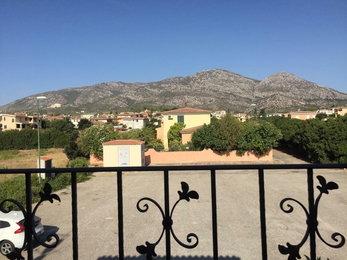 Appartamento In Villa Andreina أروسييْ المظهر الخارجي الصورة