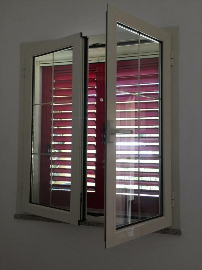 Appartamento In Villa Andreina أروسييْ المظهر الخارجي الصورة