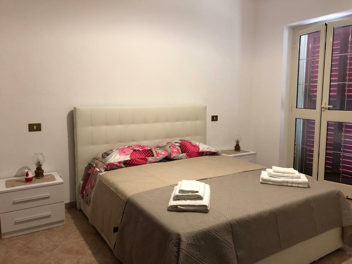 Appartamento In Villa Andreina أروسييْ المظهر الخارجي الصورة