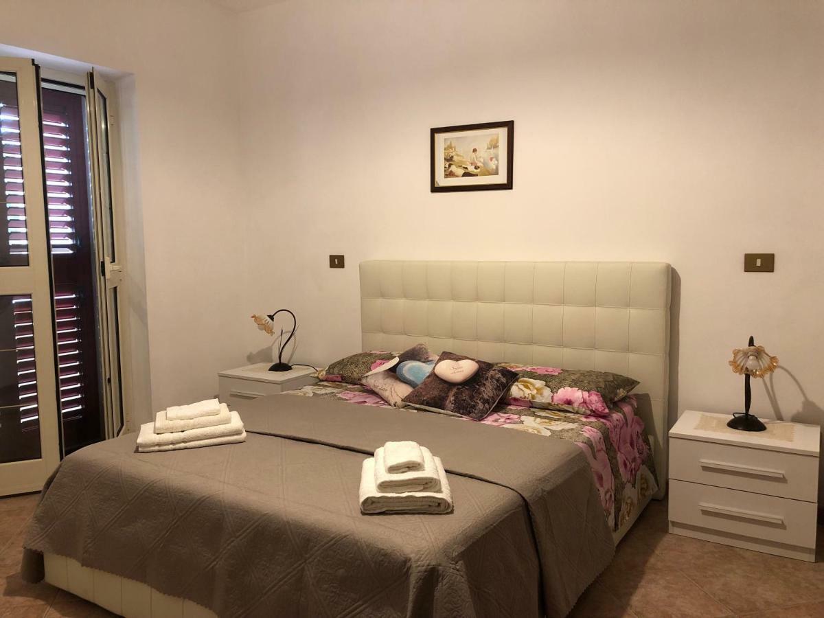 Appartamento In Villa Andreina أروسييْ المظهر الخارجي الصورة